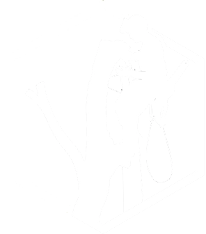 SP Tree Removal